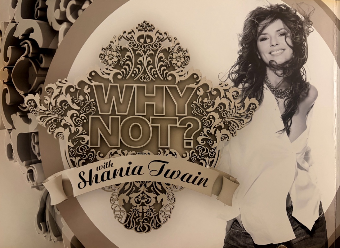 OWN: Oprah Winfrey Network