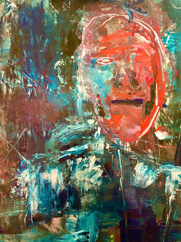 Face 06