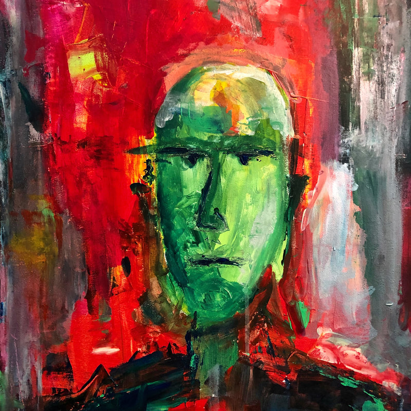Face 02