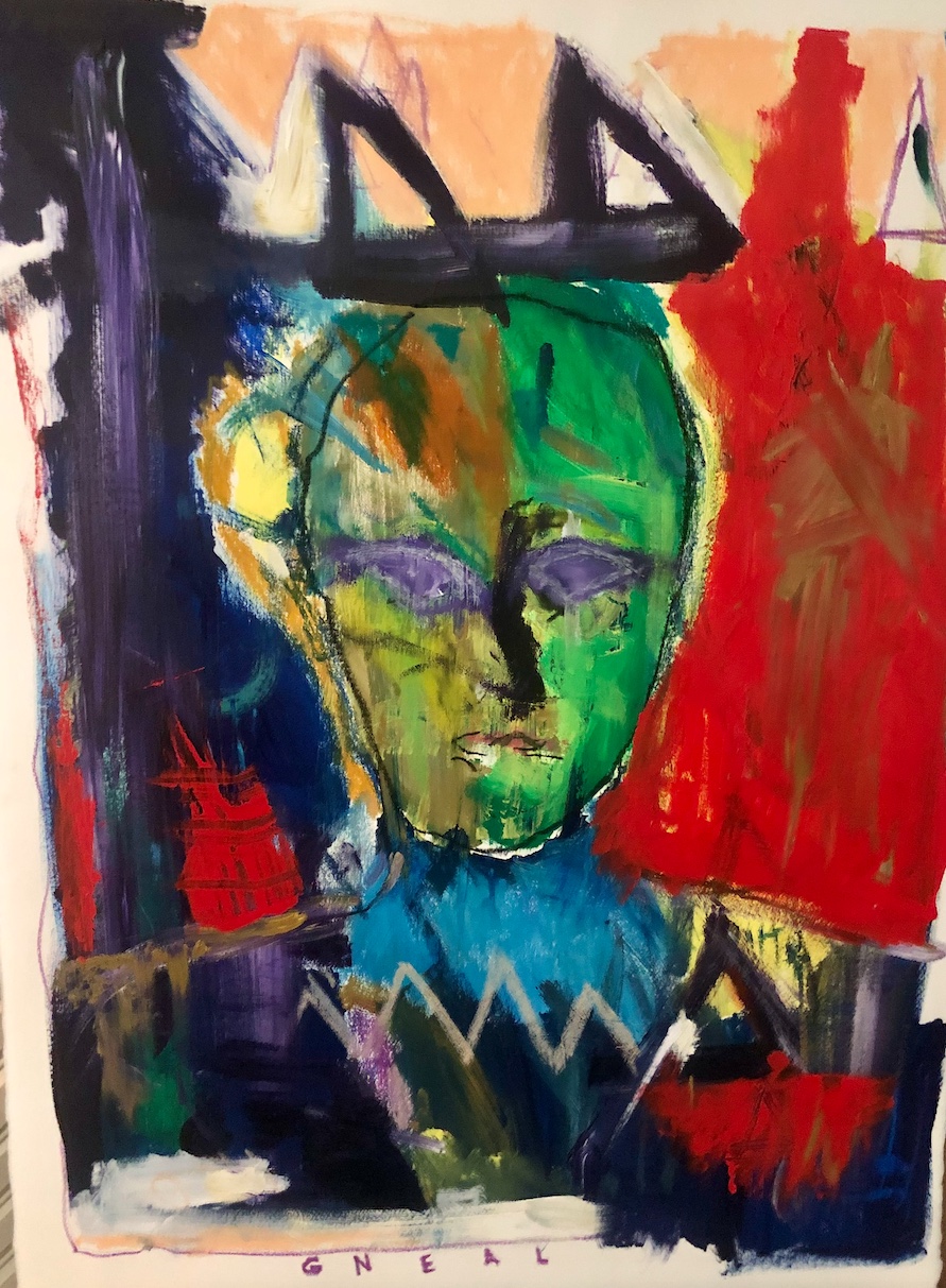 Untitled
