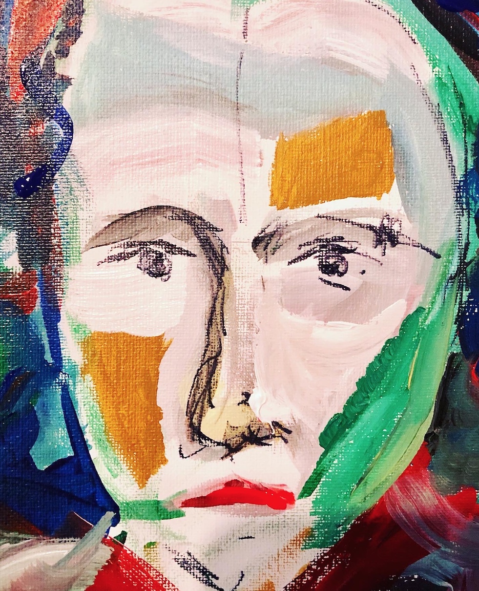 Explorer