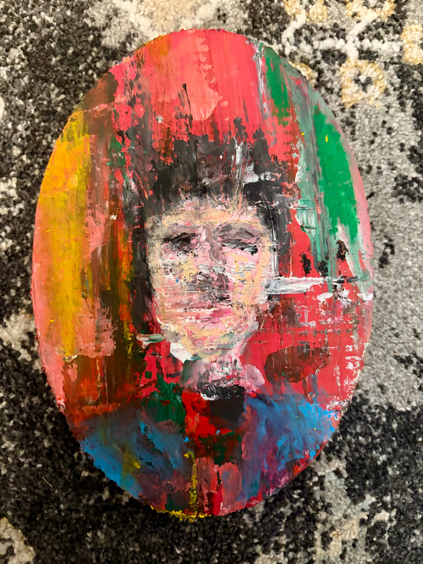 Untitled